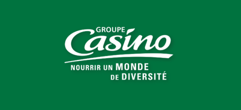 stations casino group subsidiaries