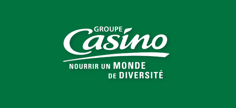 cession big c casino